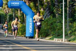 BIB: 
                            <button type="button" onclick="openModal(22572633)" class="btn btn-primary btn-sm float-right btn-popup" data-toggle="modal" data-target=".modal-high-quality">
                        <i class="fas fa-shopping-cart"></i> Add to Cart
                    </button>
                                            <button type="button" onclick="isThisMe(22572633, true)" class="btn btn-success btn-sm float-right btn-popup btn-isme hidden" data-toggle="tooltip" data-placement="bottom" title="นี่คือรูปของคุณใช่ไหม คลิกที่นี่เพื่อเอาเข้าอัลบั้ม">
                        <i class="fas fa-plus"></i> Add to album
                    </button>
                    <button type="button" onclick="isThisMe(22572633, false)" class="btn btn-warning btn-sm float-right btn-popup btn-isnotme hidden">
                        <i class="fas fa-ban"></i> Remove from album
                    </button>